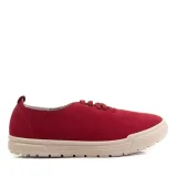 Додаткове фото 1