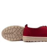 Додаткове фото 2