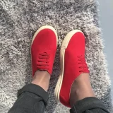 Додаткове фото 3