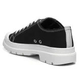 Додаткове фото 2