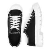 Додаткове фото 3