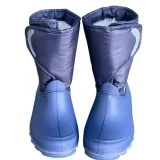 Додаткове фото 2