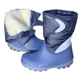 Додаткове фото 3