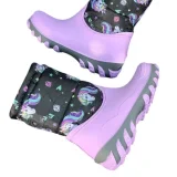 Додаткове фото 1