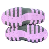 Додаткове фото 2