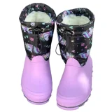 Додаткове фото 3