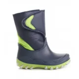 Додаткове фото 1