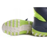 Додаткове фото 2