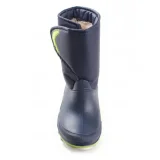 Додаткове фото 3