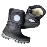 Додаткове фото 1