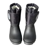 Додаткове фото 2