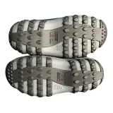 Додаткове фото 3