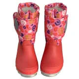 Додаткове фото 1