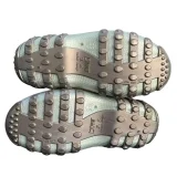 Додаткове фото 2