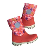 Додаткове фото 3