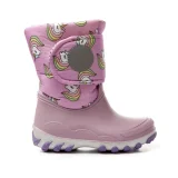 Додаткове фото 1