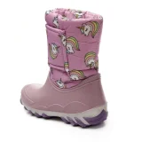 Додаткове фото 2