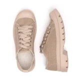 Додаткове фото 1