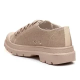 Додаткове фото 2