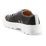 Додаткове фото 2