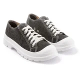 Додаткове фото 3