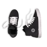 Додаткове фото 1