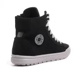 Додаткове фото 2