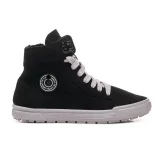 Додаткове фото 3