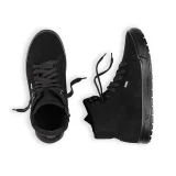 Додаткове фото 1