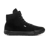 Додаткове фото 2