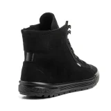 Додаткове фото 3