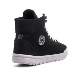 Додаткове фото 1