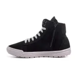 Додаткове фото 2