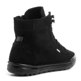 Додаткове фото 1