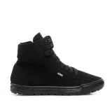 Додаткове фото 2