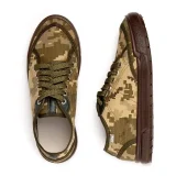 Додаткове фото 1