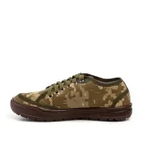 Додаткове фото 2