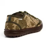 Додаткове фото 3