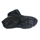 Додаткове фото 1