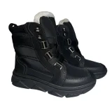 Додаткове фото 2