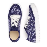 Додаткове фото 3