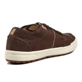 Додаткове фото 1