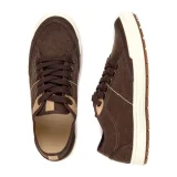 Додаткове фото 3