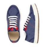 Додаткове фото 1