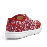 Додаткове фото 2