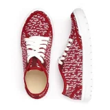 Додаткове фото 3