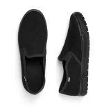 Додаткове фото 1