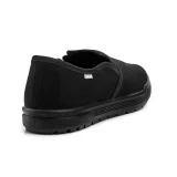 Додаткове фото 2