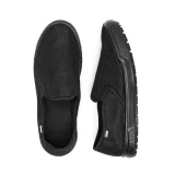 Додаткове фото 1