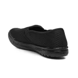 Додаткове фото 3